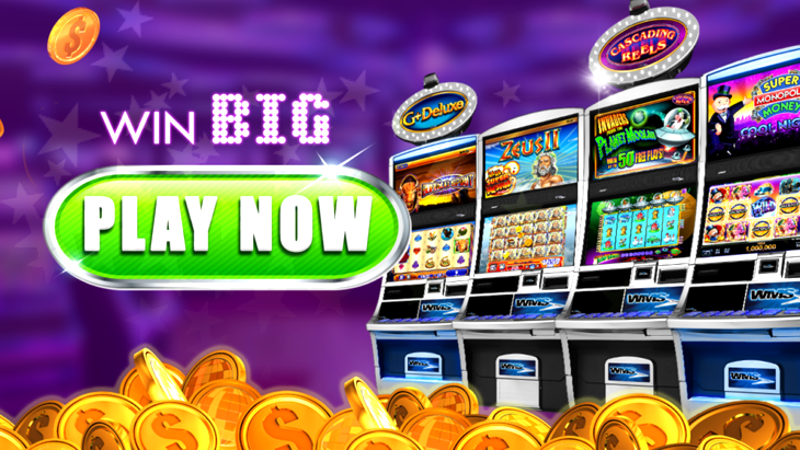 super jackpot party slot machine online free