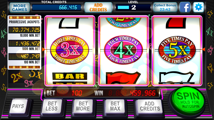 Tabasco slots free download windows 10